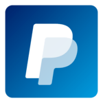 PayPal Mobile Cash: Send and Request Money Fast for PC PayPal Mobile Cash: Send and Request Money Fast for PC
