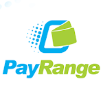 PayRange for PC PayRange for PC