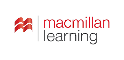Macmillan PC screenshot