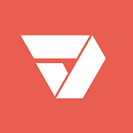 PDFfiller: Edit, Sign and Fill PDF for PC