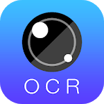 Text Scanner [OCR] for PC