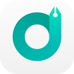 DesignEvo - Logo Maker for PC