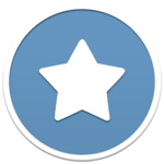 Pearltrees for PC Pearltrees for PC