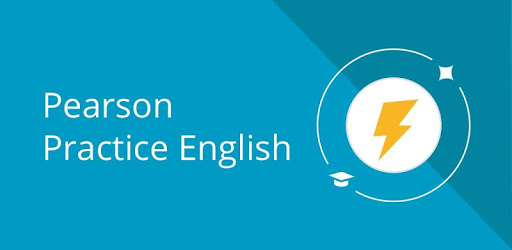 Pearson Practice English PC screenshot Pearson Practice English PC screenshot