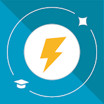 Pearson Practice English for PC