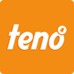 Teno – School app for ICSE, CBSE & more for PC