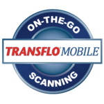TRANSFLO Mobile for PC