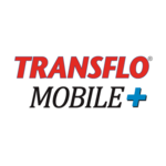 TRANSFLO Mobile+ for PC