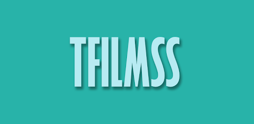 TFilmss - Free Movies PC screenshot
