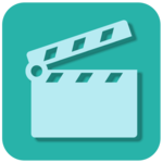TFilmss - Free Movies for PC
