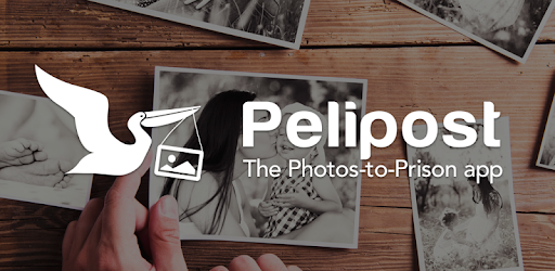 Pelipost - "Photos-to-Prison" PC screenshot