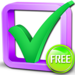 People Finder App for PC