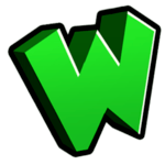 Word Chums for PC Word Chums for PC