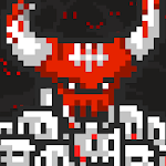 Tower Breaker - Hack & Slash for PC Tower Breaker - Hack & Slash for PC