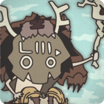 Wild Tamer for PC Wild Tamer for PC