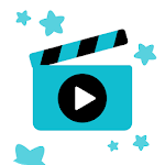 YouCam Video – Easy Video Editor & Movie Maker for PC YouCam Video – Easy Video Editor & Movie Maker for PC