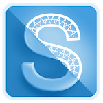 Fast STL Viewer for PC