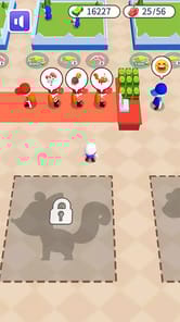 Train Pets Master-My Mini Pets for PC screenshot 3 Train Pets Master-My Mini Pets for PC screenshot 3