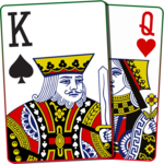 Peskac for PC