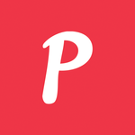 Petpooja - Merchant App for PC