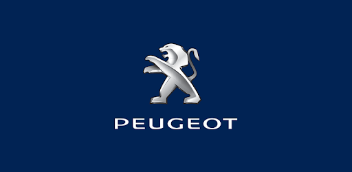 Scan MyPeugeot App PC screenshot Scan MyPeugeot App PC screenshot