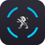 Scan MyPeugeot App for PC Scan MyPeugeot App for PC
