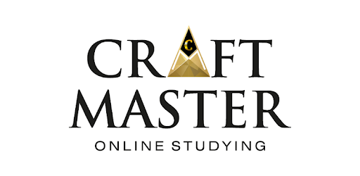 Craftmaster PC screenshot