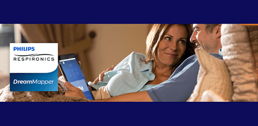 DreamMapper PC screenshot