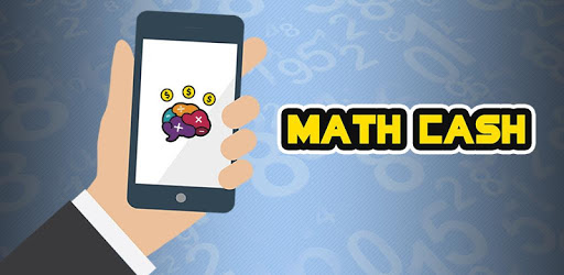 Math Cash - Solve and Earn Rewards PC screenshot