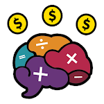 Math Cash - Solve and Earn Rewards for PC