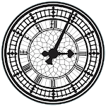 Big Ben Bonger for PC