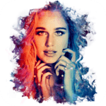Photo Lab - Photo Editor Pro for PC