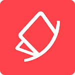 Photo Scanner by Photomyne for PC