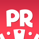 Photo Roulette for PC