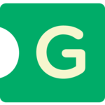 Groovebook Photo Books & Gifts for PC