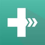 PhysiApp® for PC