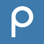 Piazza for PC