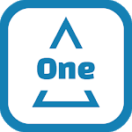 PiceaOne for PC