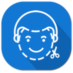 Cupace - Cut and Paste Face Photo for PC