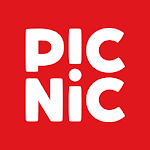 Picnic Online Supermarket for PC Picnic Online Supermarket for PC