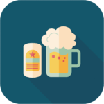 Picolo drinking game for PC