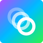PicsArt Animator: GIF & Video for PC