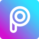 PicsArt Photo Studio: Collage Maker & Pic Editor for PC