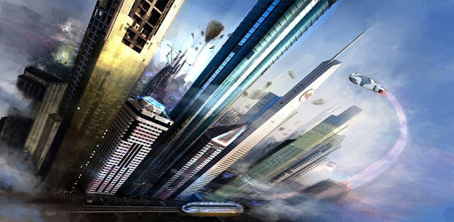 Quickshot PC screenshot Quickshot PC screenshot