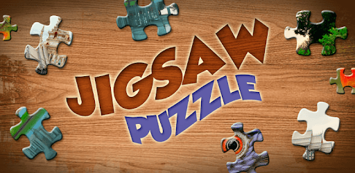 Jigsaw Puzzles Free Game OFFLINE, Picture Puzzle PC screenshot