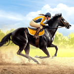 Rival Stars Horse Racing for PC