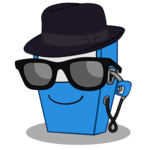 Petrol Spy Australia for PC Petrol Spy Australia for PC