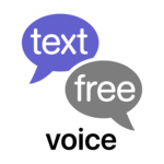 TextFree: WiFi Calling App for PC