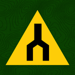Trailforks for PC Trailforks for PC
