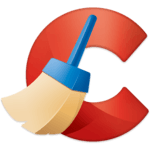 CCleaner: Memory Cleaner, Phone Booster, Optimizer for PC